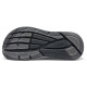 Altra W Via Olympus Black